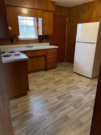 110 Allen Drive Winchester TN 37398