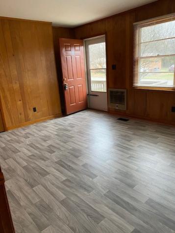 110 Allen Drive Winchester TN 37398