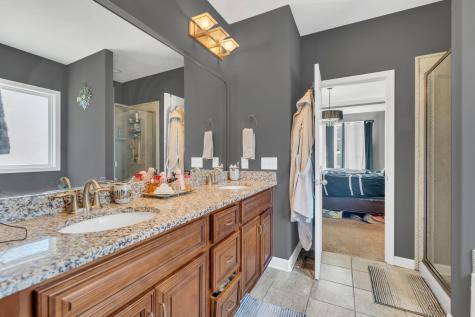 120 Washer Drive La Vergne TN 37086