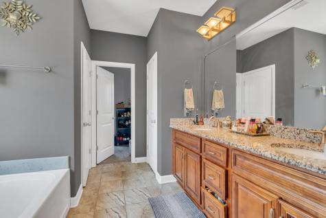 120 Washer Drive La Vergne TN 37086