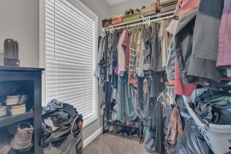 120 Washer Drive La Vergne TN 37086