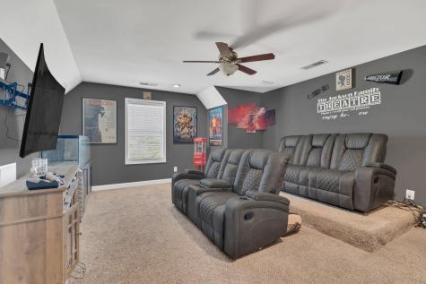 120 Washer Drive La Vergne TN 37086