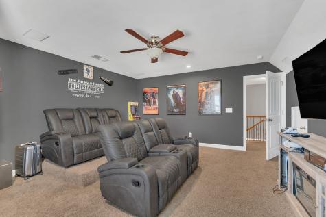 120 Washer Drive La Vergne TN 37086