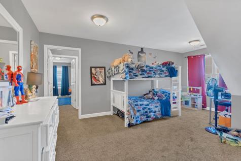 120 Washer Drive La Vergne TN 37086