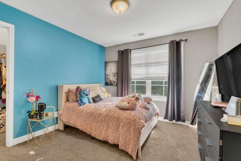 120 Washer Drive La Vergne TN 37086
