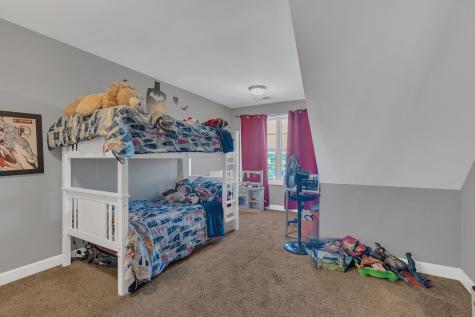 120 Washer Drive La Vergne TN 37086