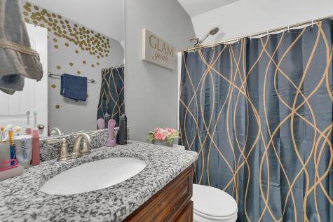 120 Washer Drive La Vergne TN 37086