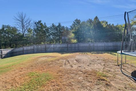 120 Washer Drive La Vergne TN 37086
