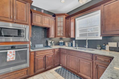 120 Washer Drive La Vergne TN 37086