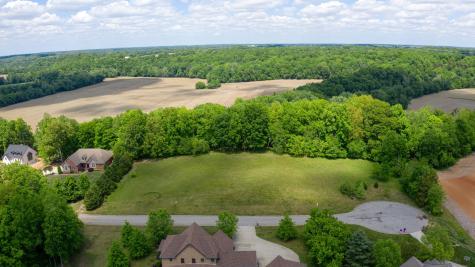 24 Port Royal Estate Adams TN 37010