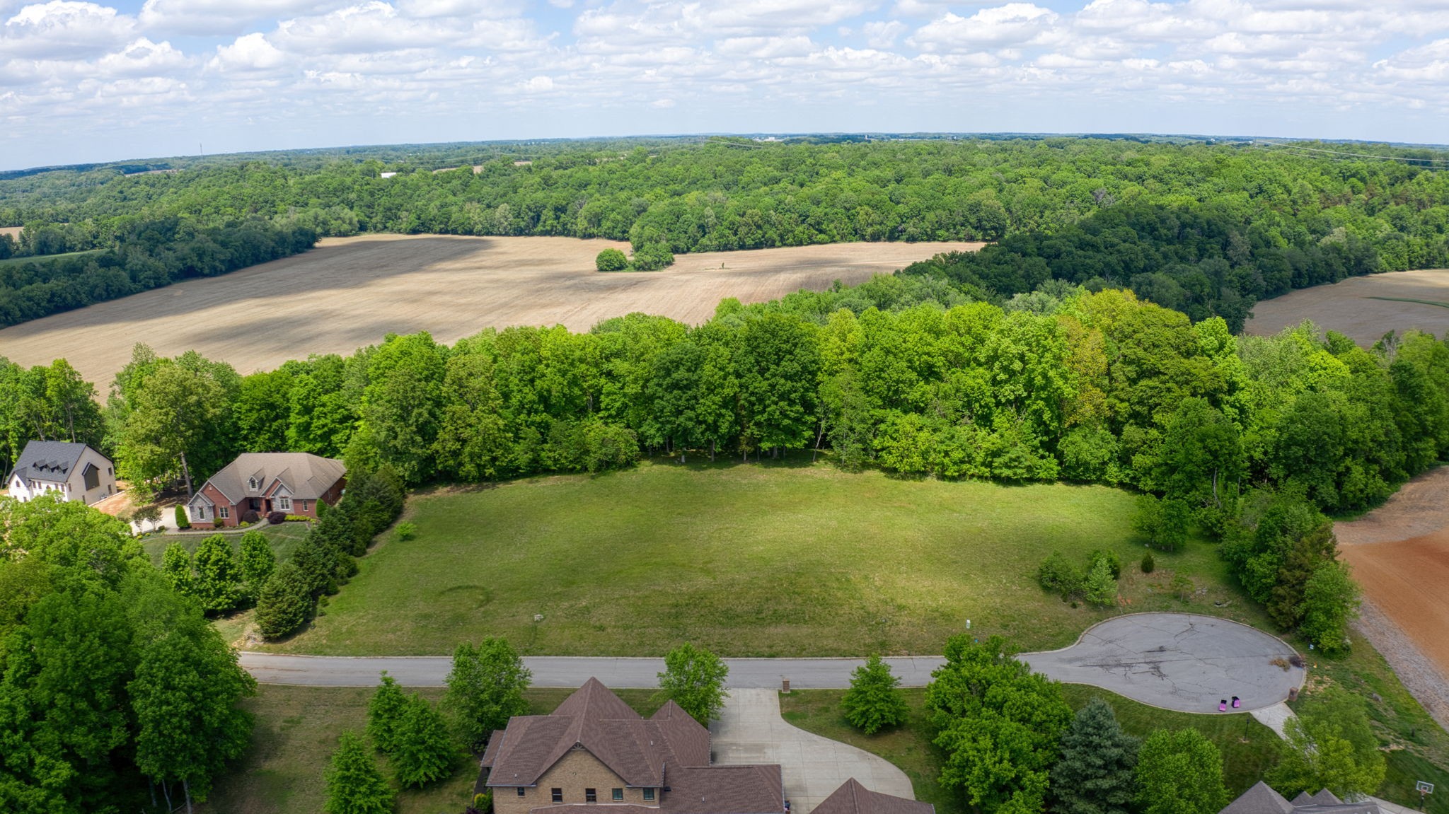 24 Port Royal Estate Adams TN 37010