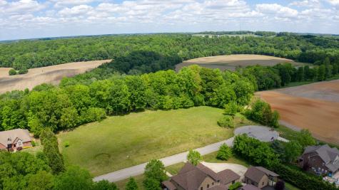 24 Port Royal Estate Adams TN 37010