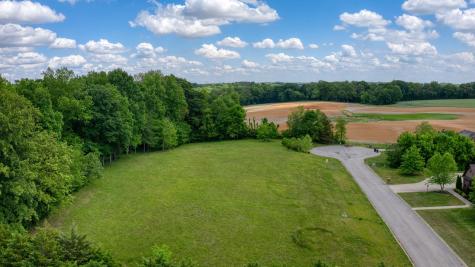 24 Port Royal Estate Adams TN 37010