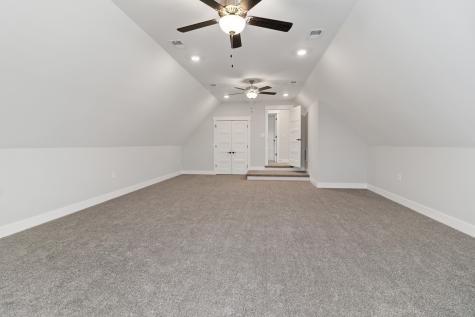 24 Port Royal Estate Adams TN 37010