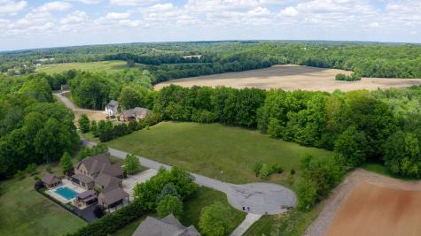 24 Port Royal Estate Adams TN 37010