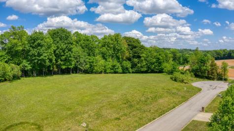 24 Port Royal Estate Adams TN 37010
