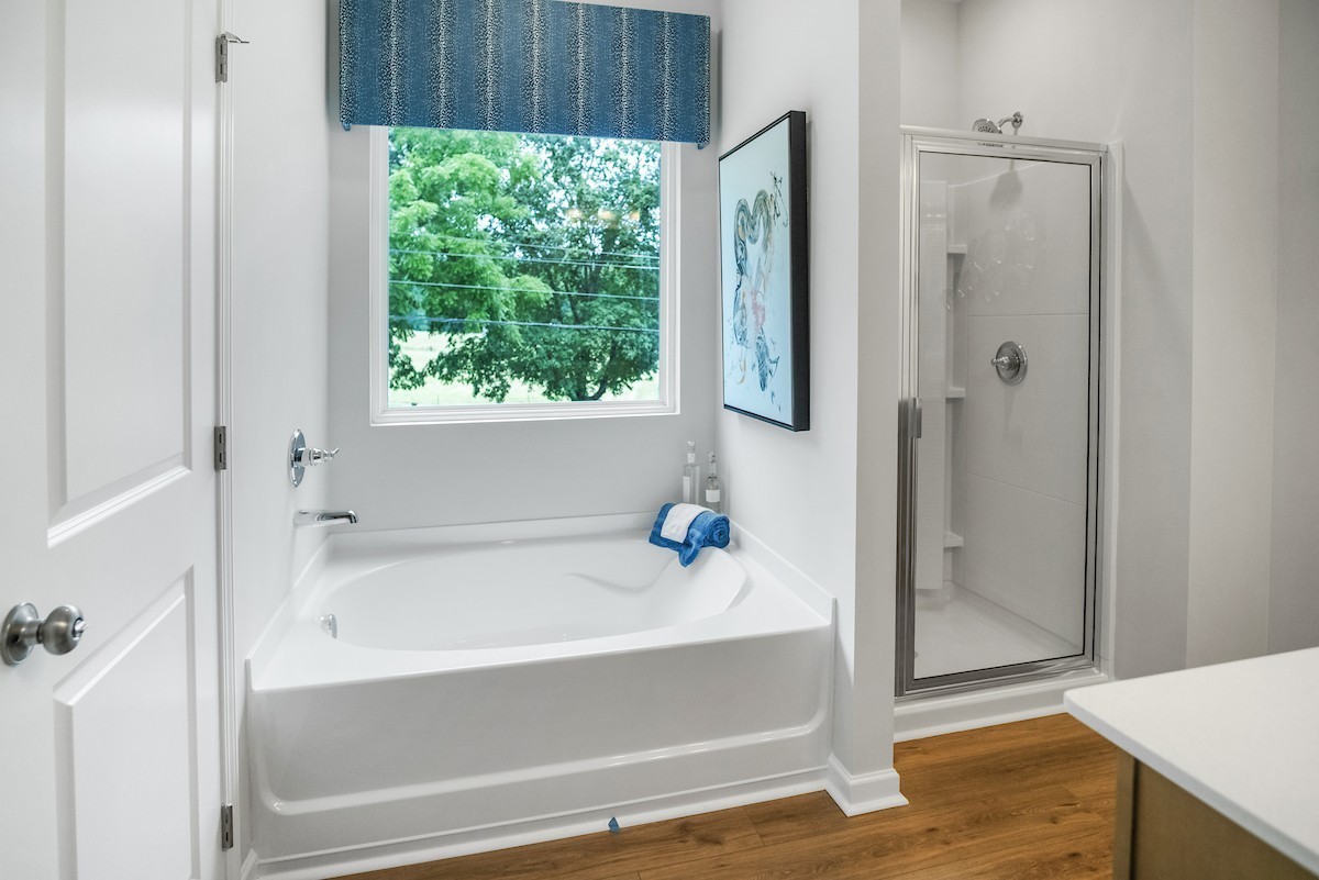 122 Ironhorse Way Dickson TN 37055