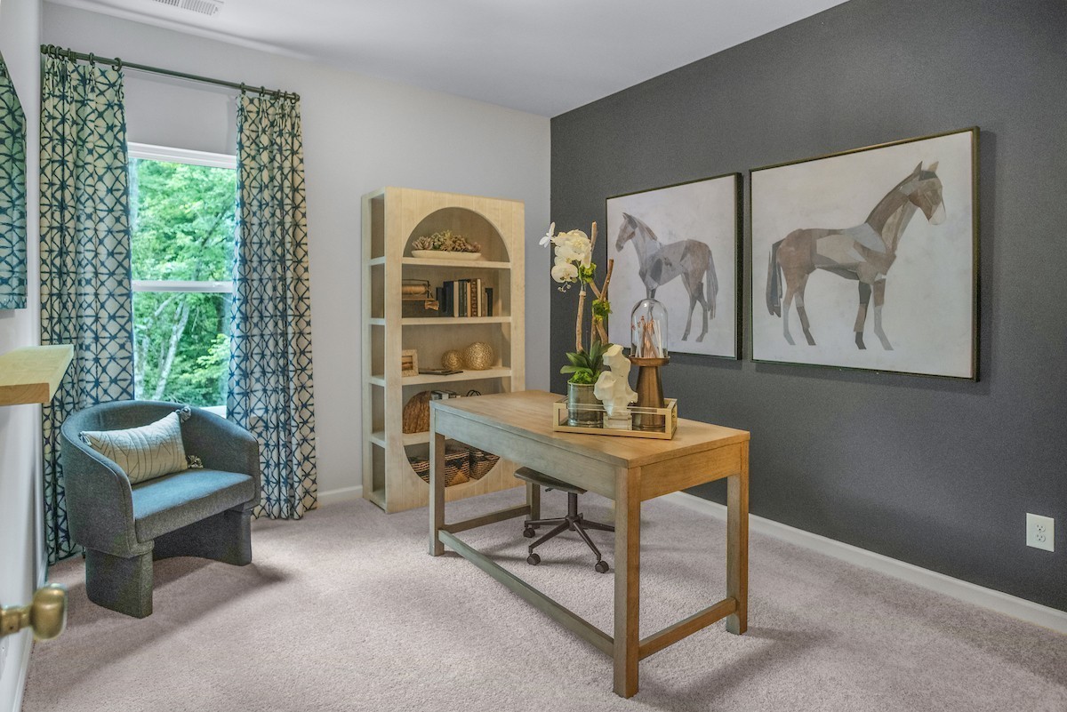 122 Ironhorse Way Dickson TN 37055