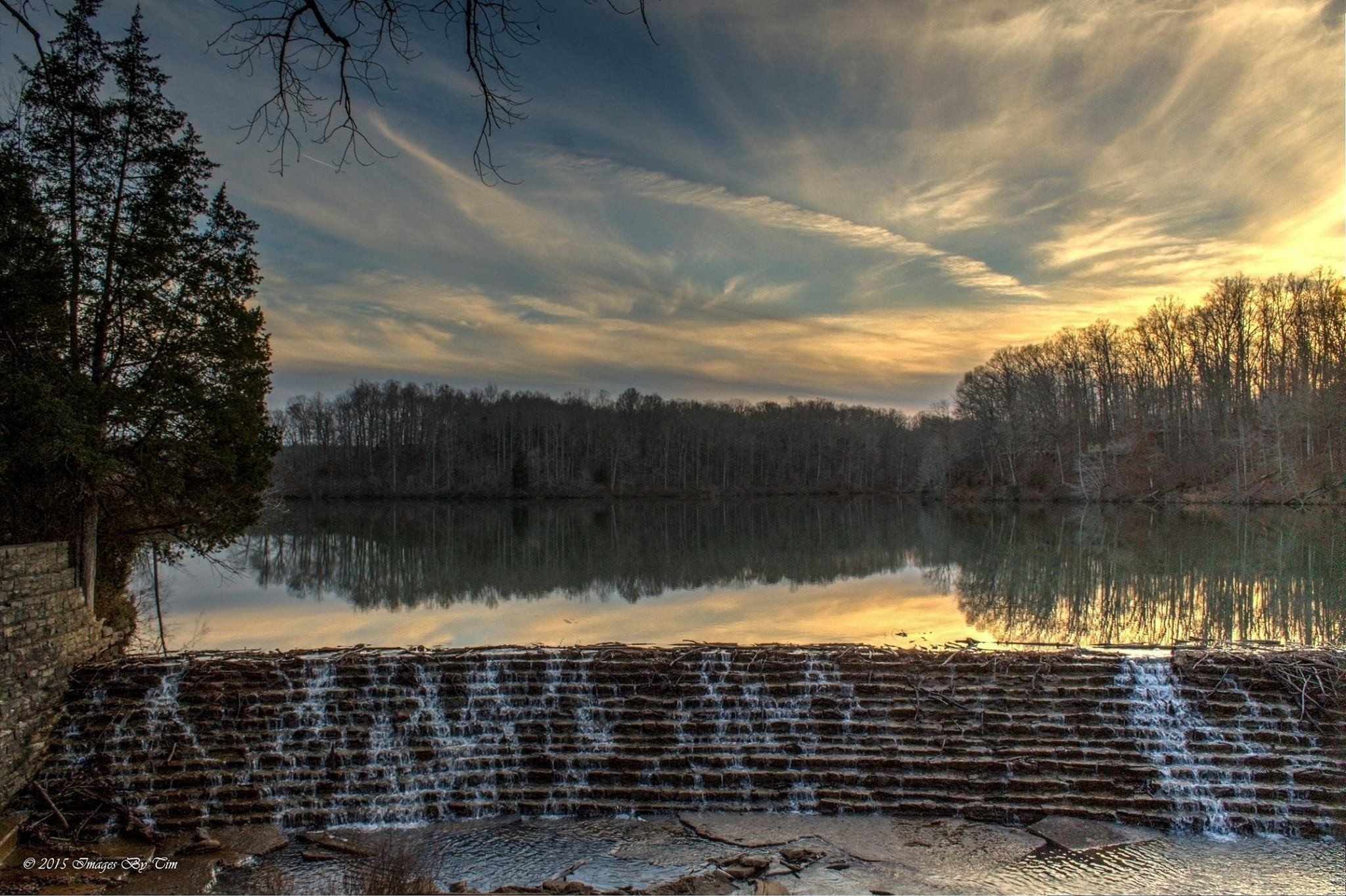 122 Ironhorse Way Dickson TN 37055