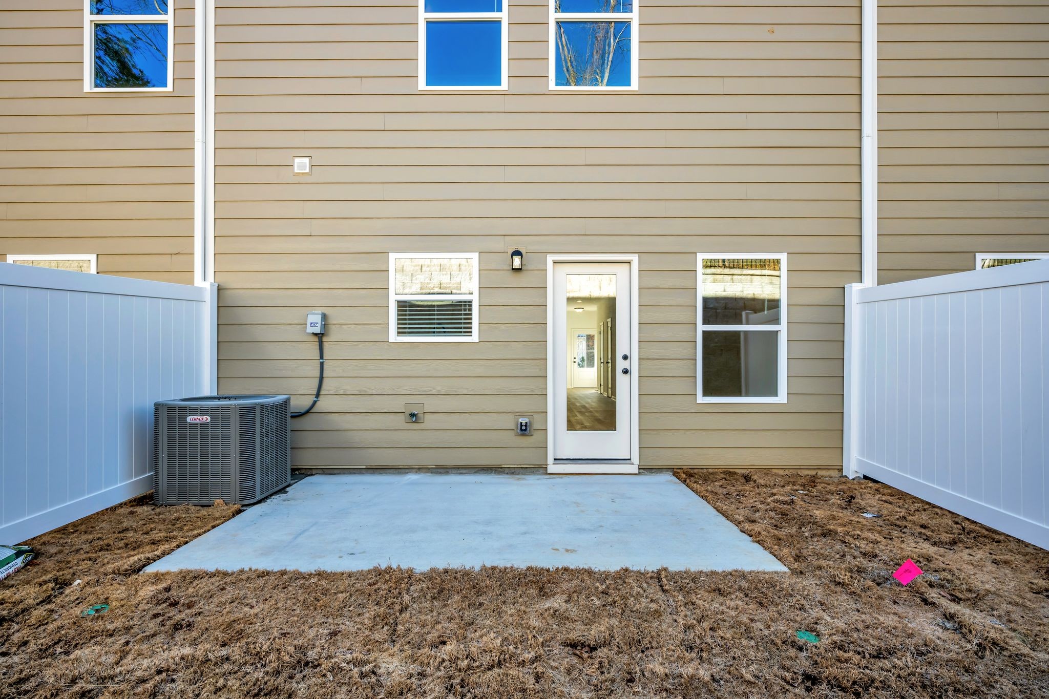 122 Ironhorse Way Dickson TN 37055