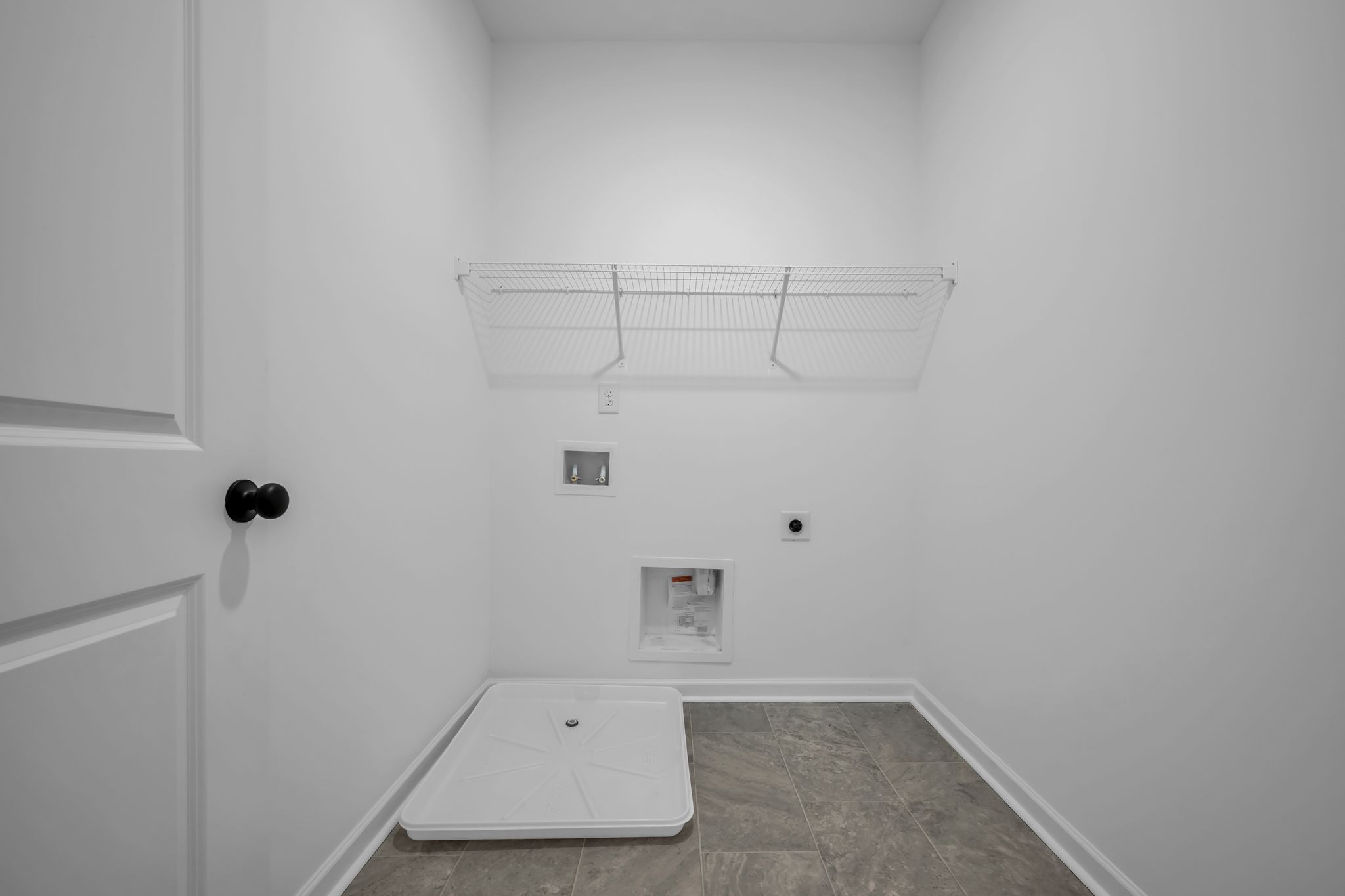 122 Ironhorse Way Dickson TN 37055