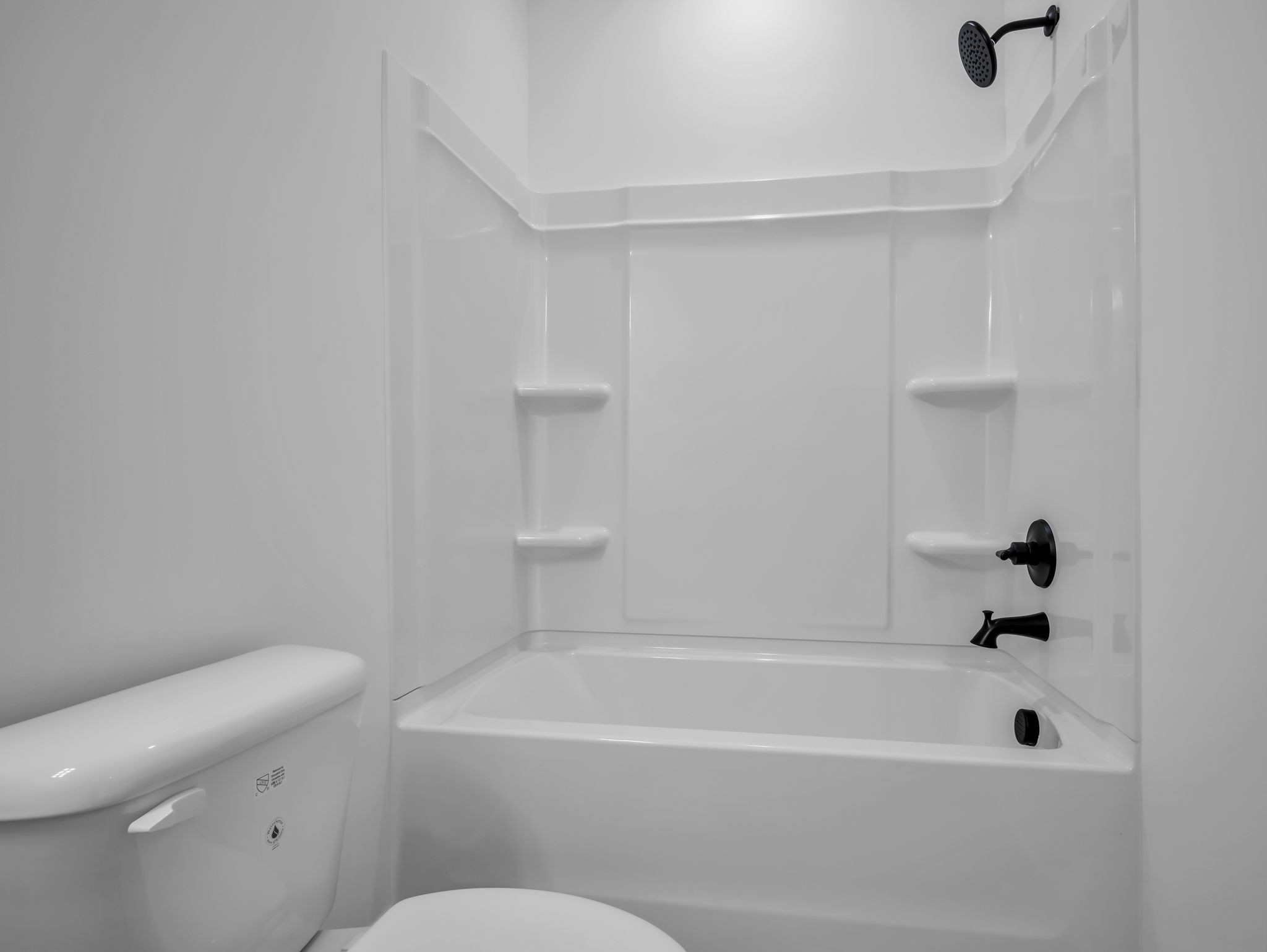 122 Ironhorse Way Dickson TN 37055