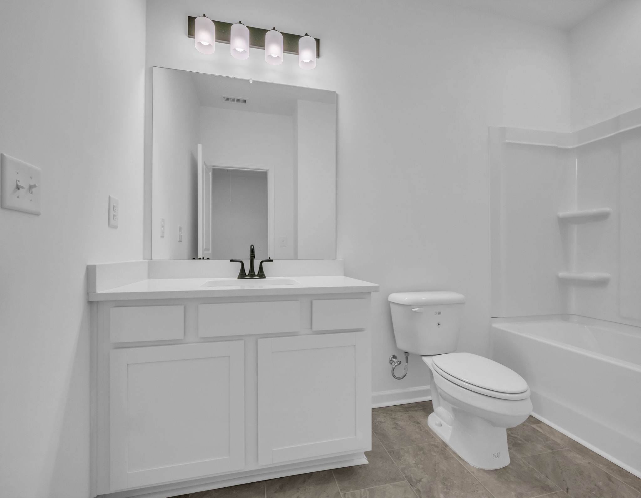 122 Ironhorse Way Dickson TN 37055