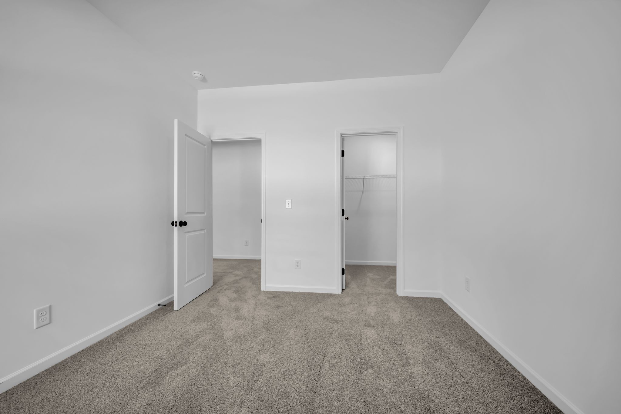 122 Ironhorse Way Dickson TN 37055