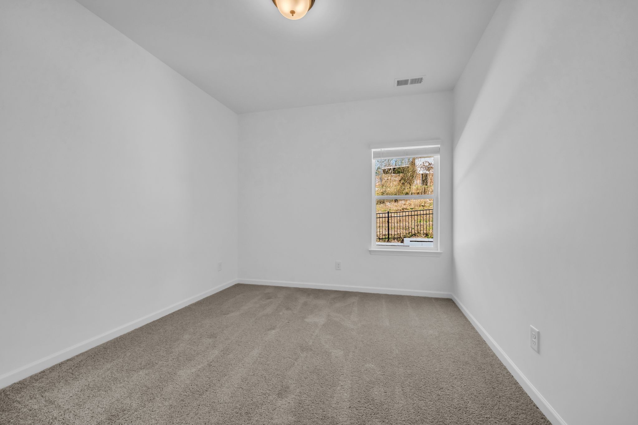 122 Ironhorse Way Dickson TN 37055