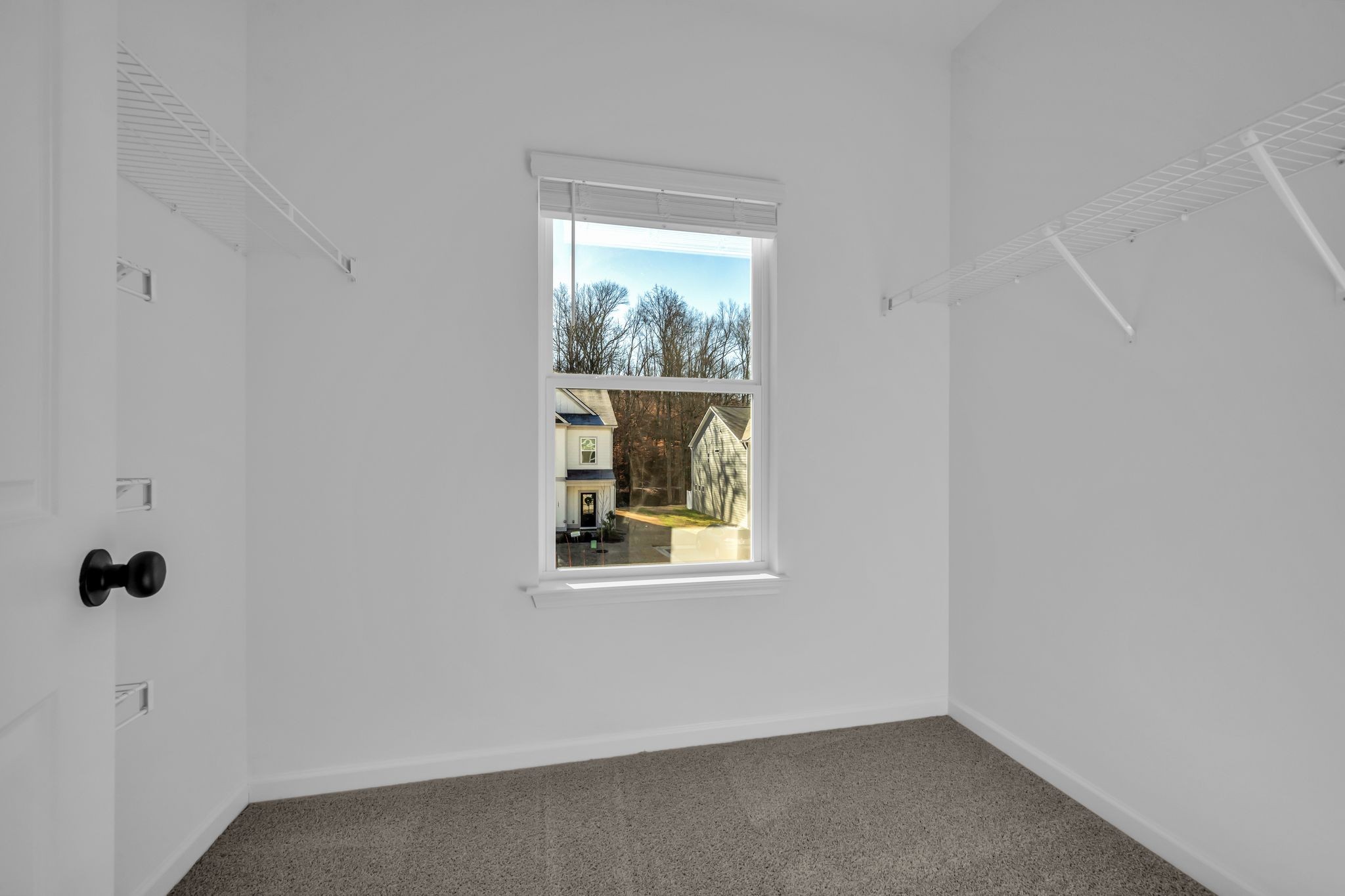 122 Ironhorse Way Dickson TN 37055