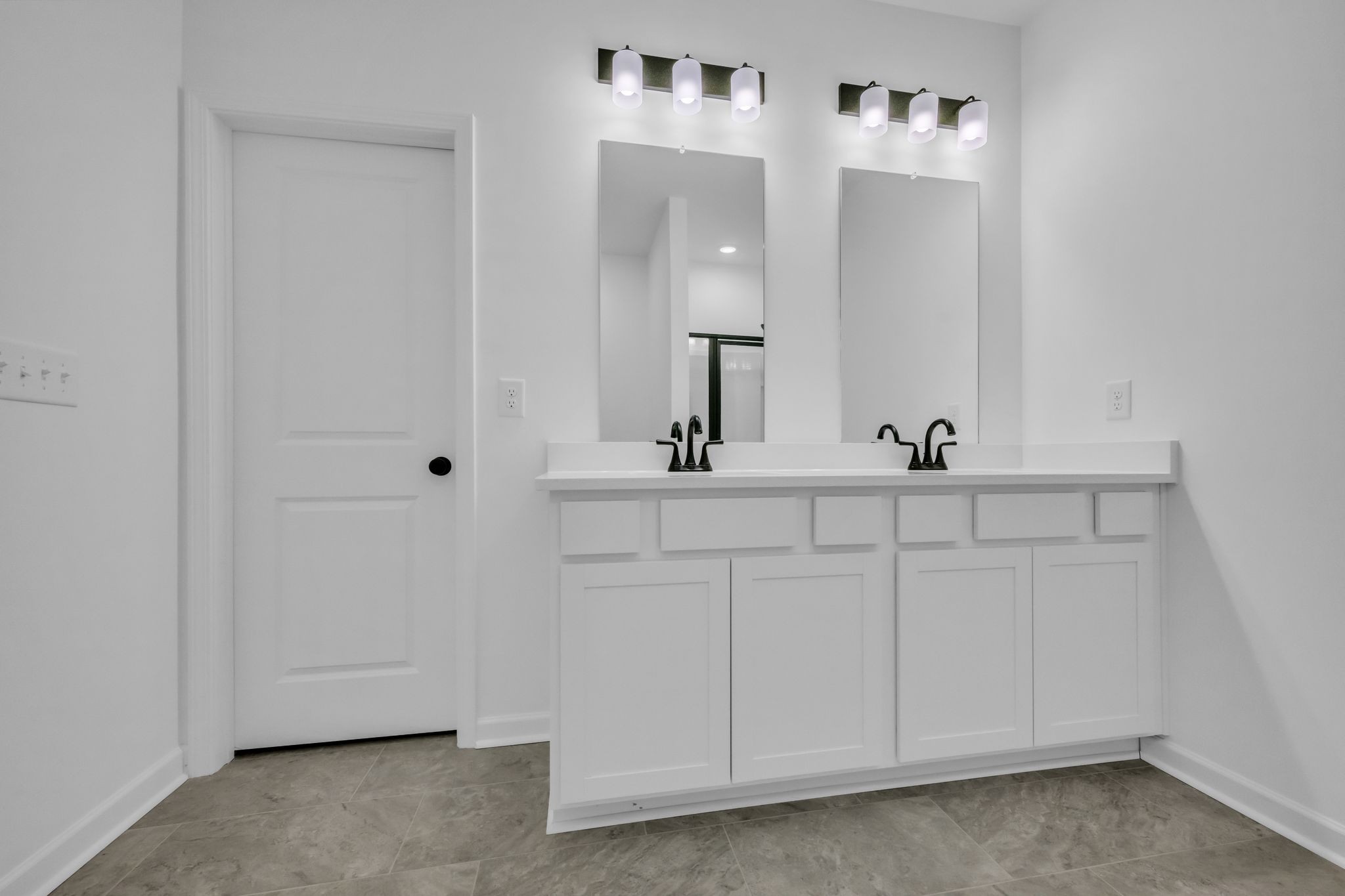 122 Ironhorse Way Dickson TN 37055