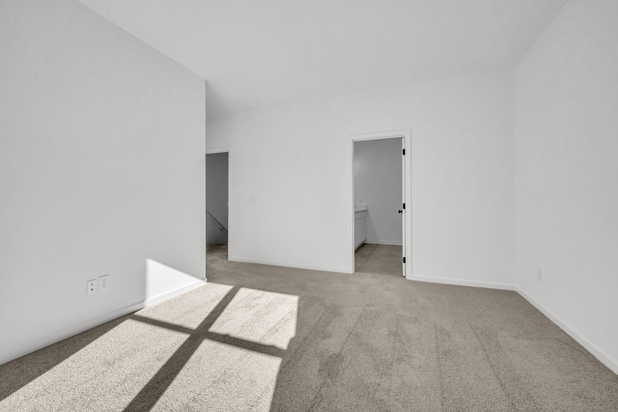 122 Ironhorse Way Dickson TN 37055