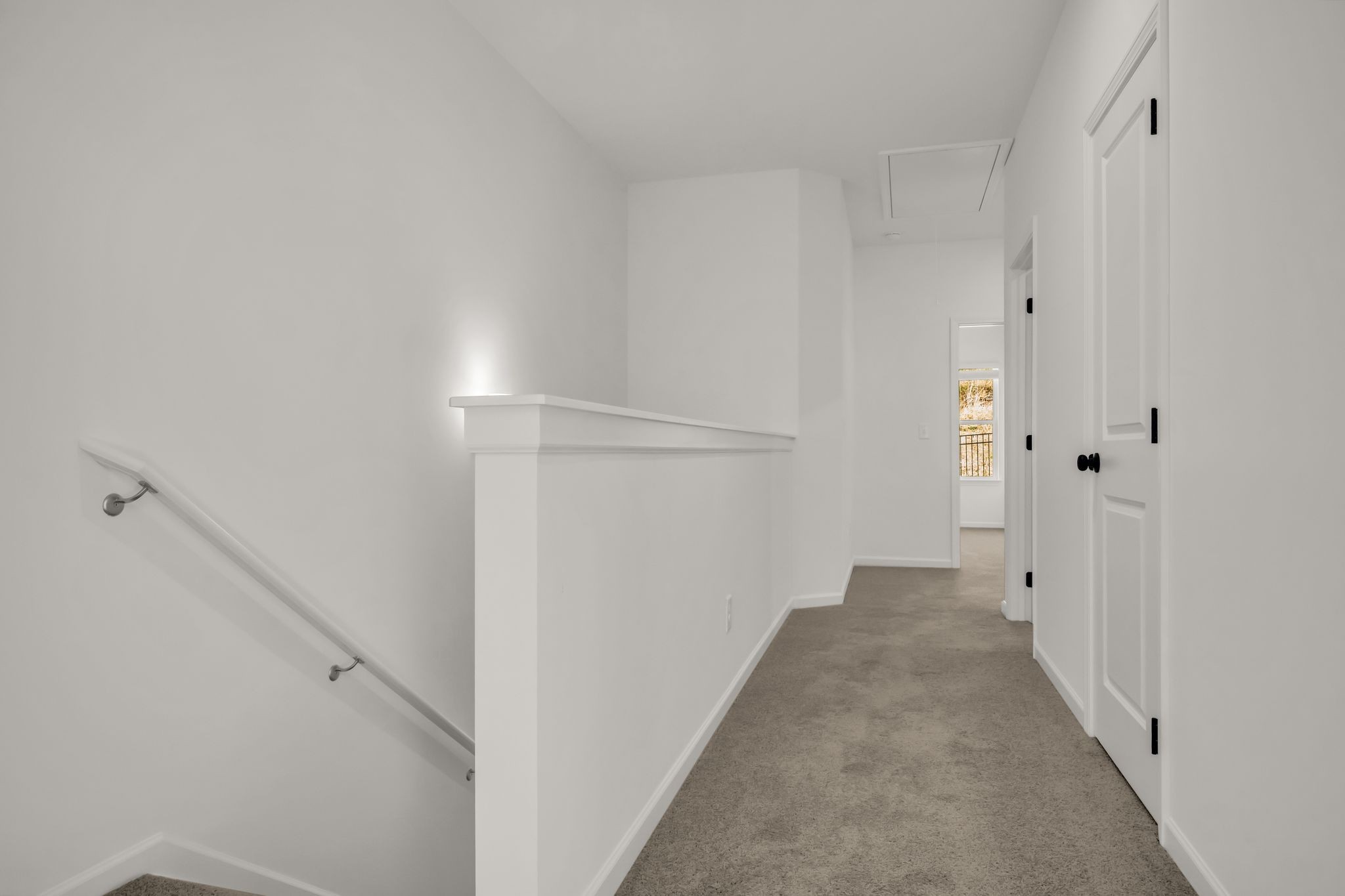 122 Ironhorse Way Dickson TN 37055