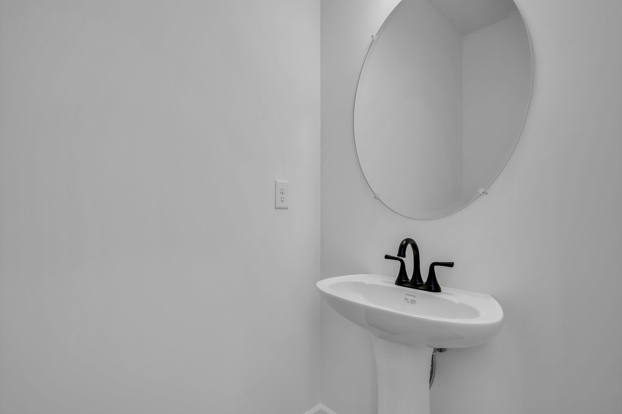 122 Ironhorse Way Dickson TN 37055