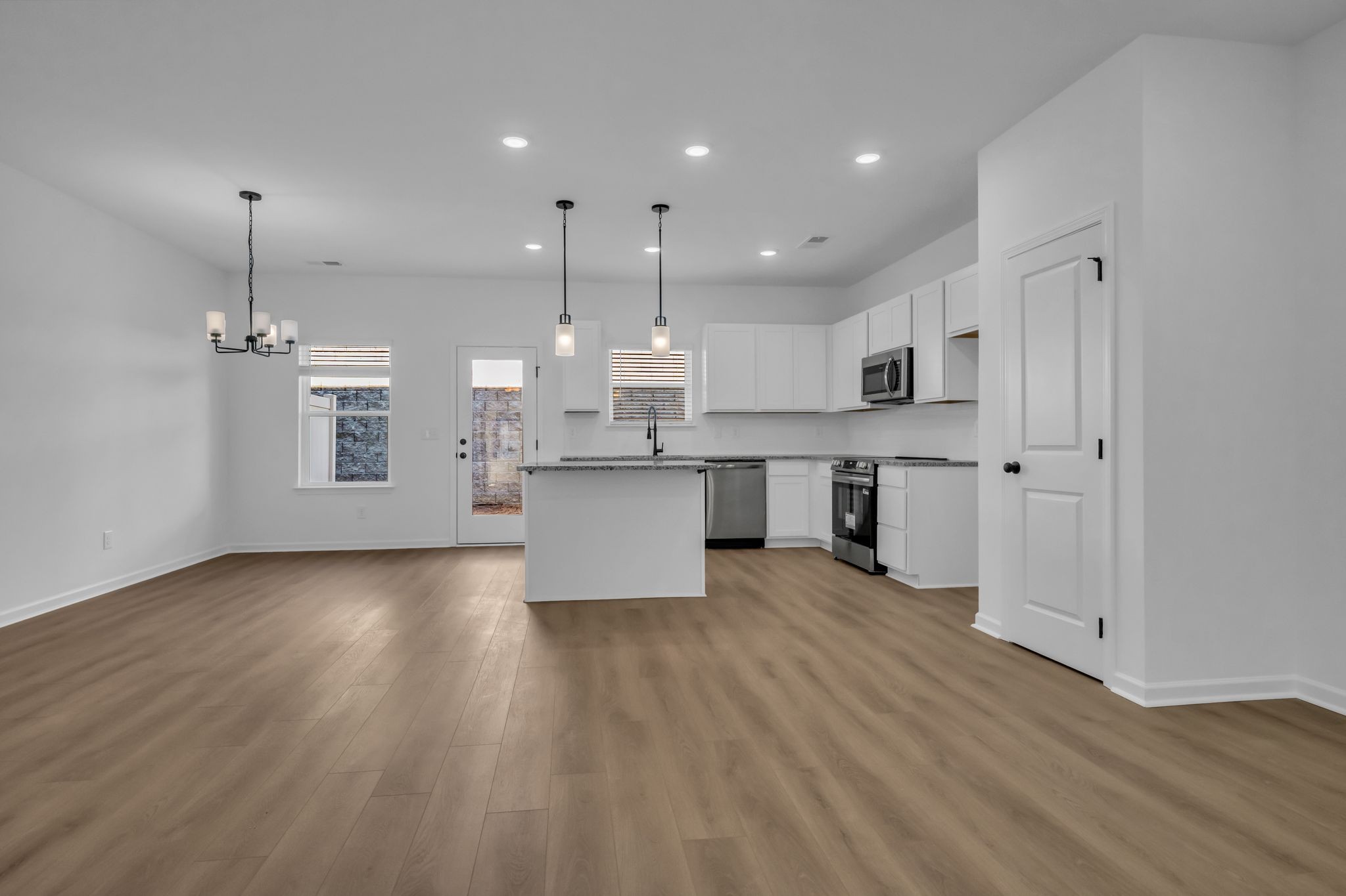 122 Ironhorse Way Dickson TN 37055