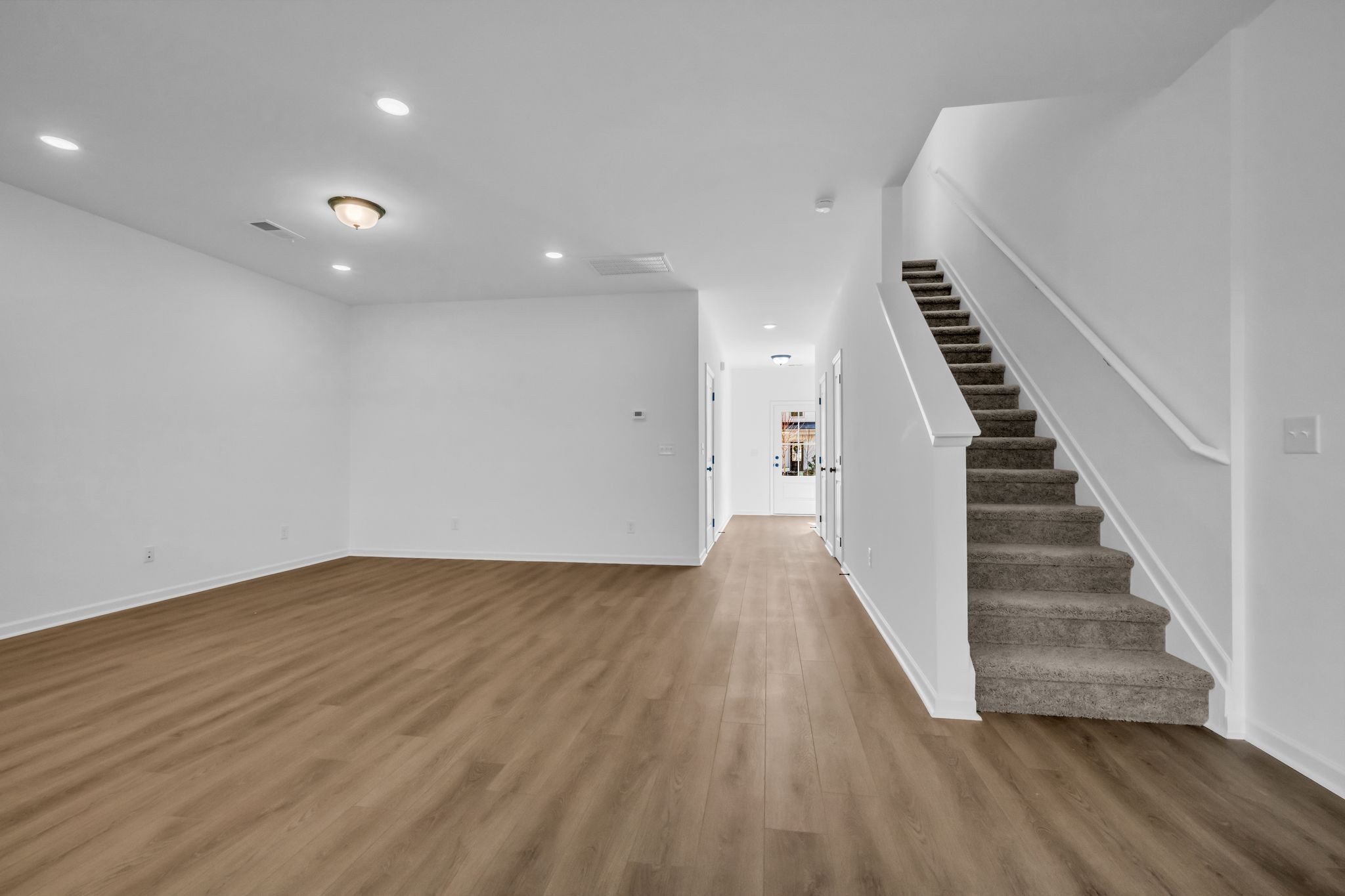 122 Ironhorse Way Dickson TN 37055