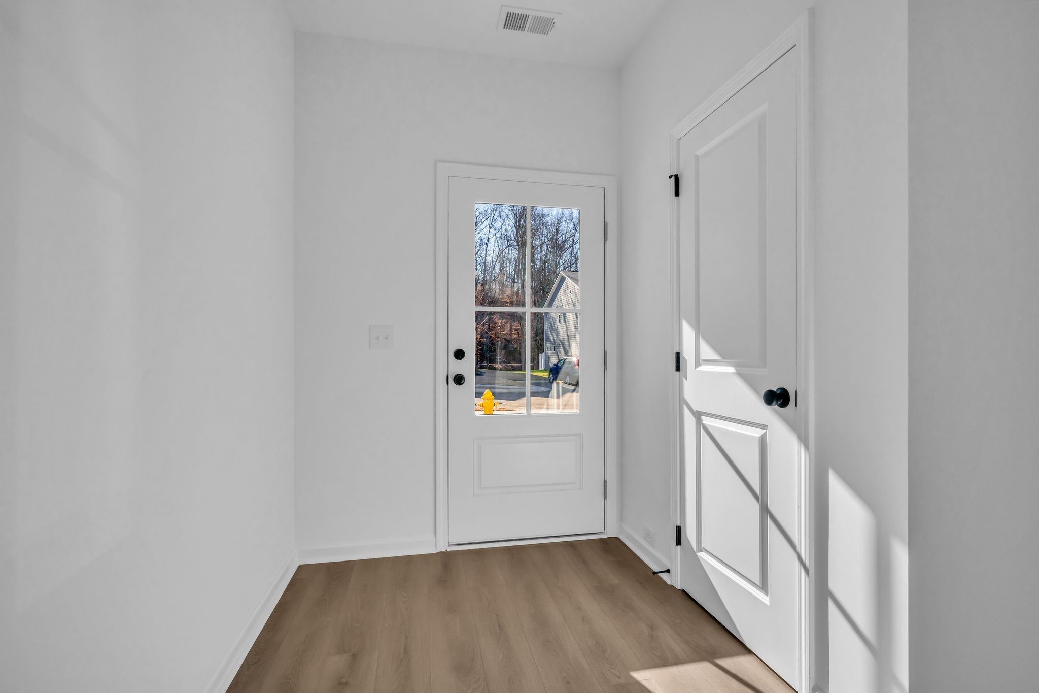 122 Ironhorse Way Dickson TN 37055