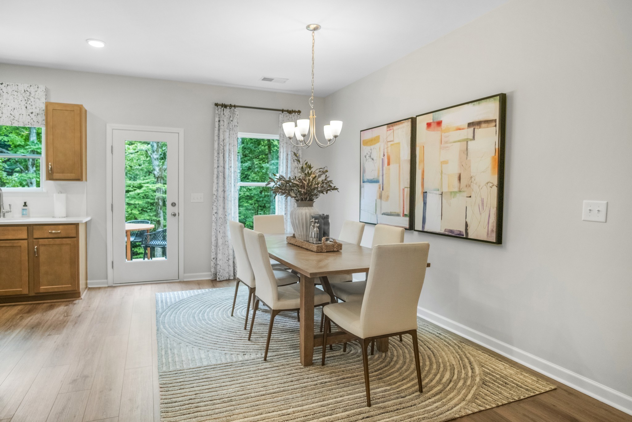 122 Ironhorse Way Dickson TN 37055