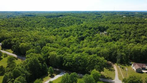 0 Akin Road Cunningham TN 37052
