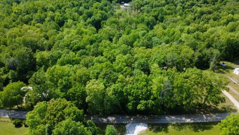 0 Akin Road Cunningham TN 37052