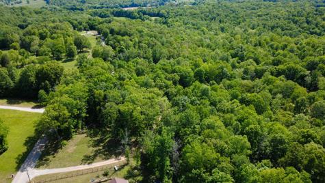 0 Akin Road Cunningham TN 37052