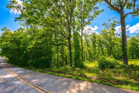 0 Akin Road Cunningham TN 37052