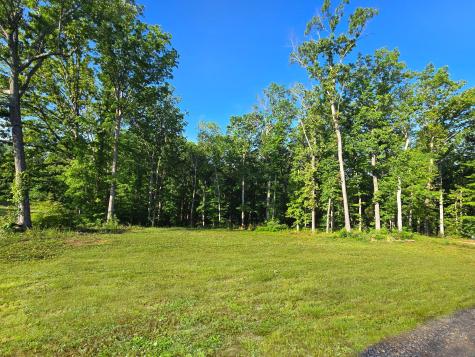 0 Akin Road Cunningham TN 37052