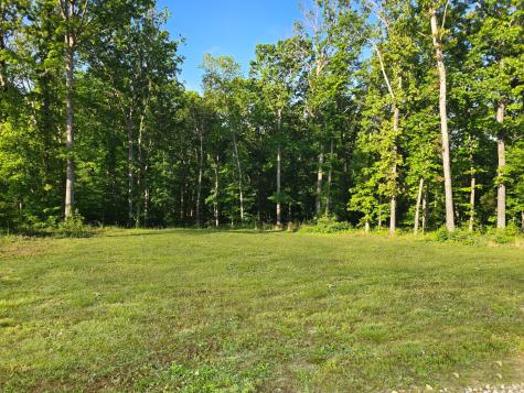 0 Akin Road Cunningham TN 37052