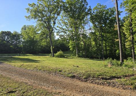 0 Akin Road Cunningham TN 37052