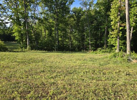 0 Akin Road Cunningham TN 37052