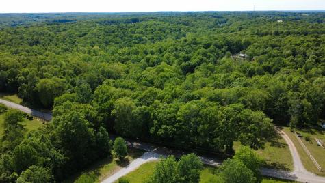 0 Akin Road Cunningham TN 37052