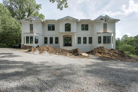 843 Battery Lane Nashville TN 37220