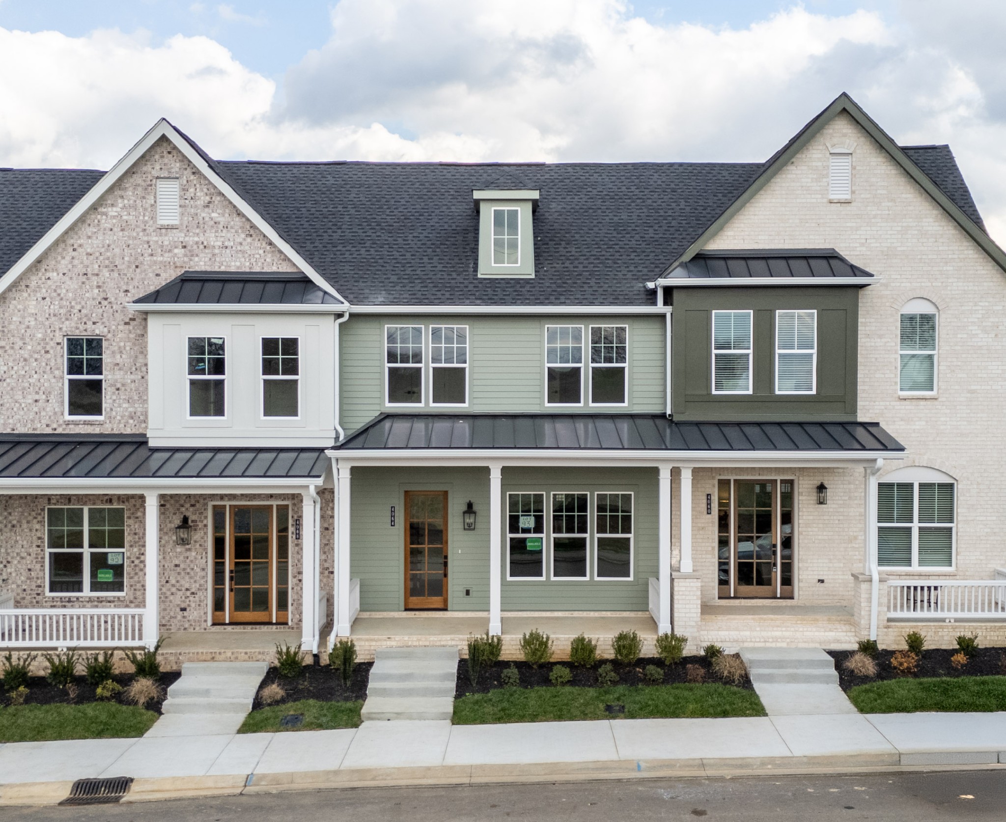 4064 Penfield Drive Unit D Franklin TN 37069