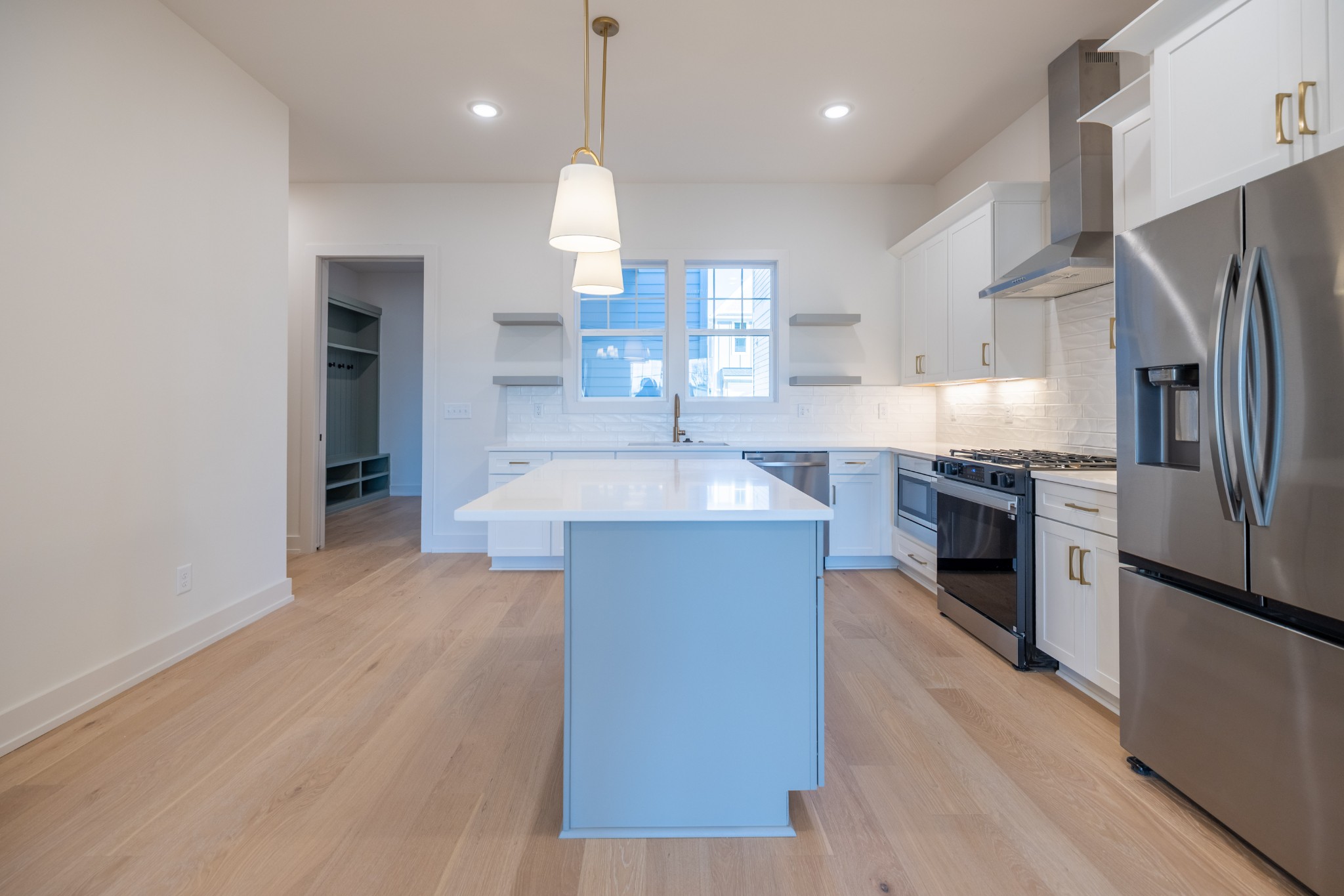 4064 Penfield Drive Unit D Franklin TN 37069